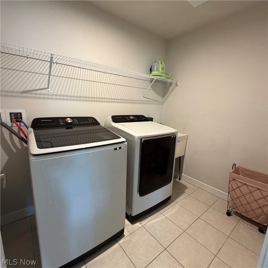 4223 Hidden Village Drive Perry OH 44081