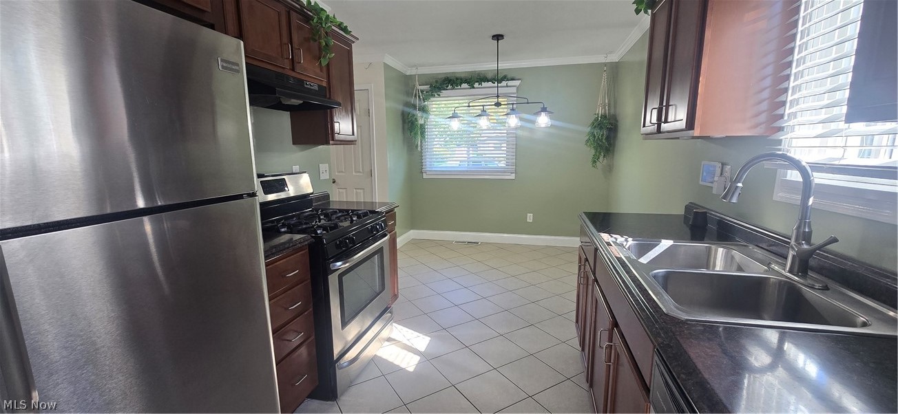 449 Chestnut Drive Berea OH 44017