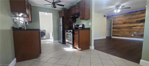 449 Chestnut Drive Berea OH 44017