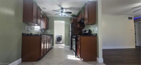 449 Chestnut Drive Berea OH 44017