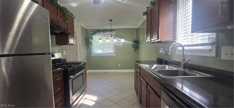 449 Chestnut Drive Berea OH 44017