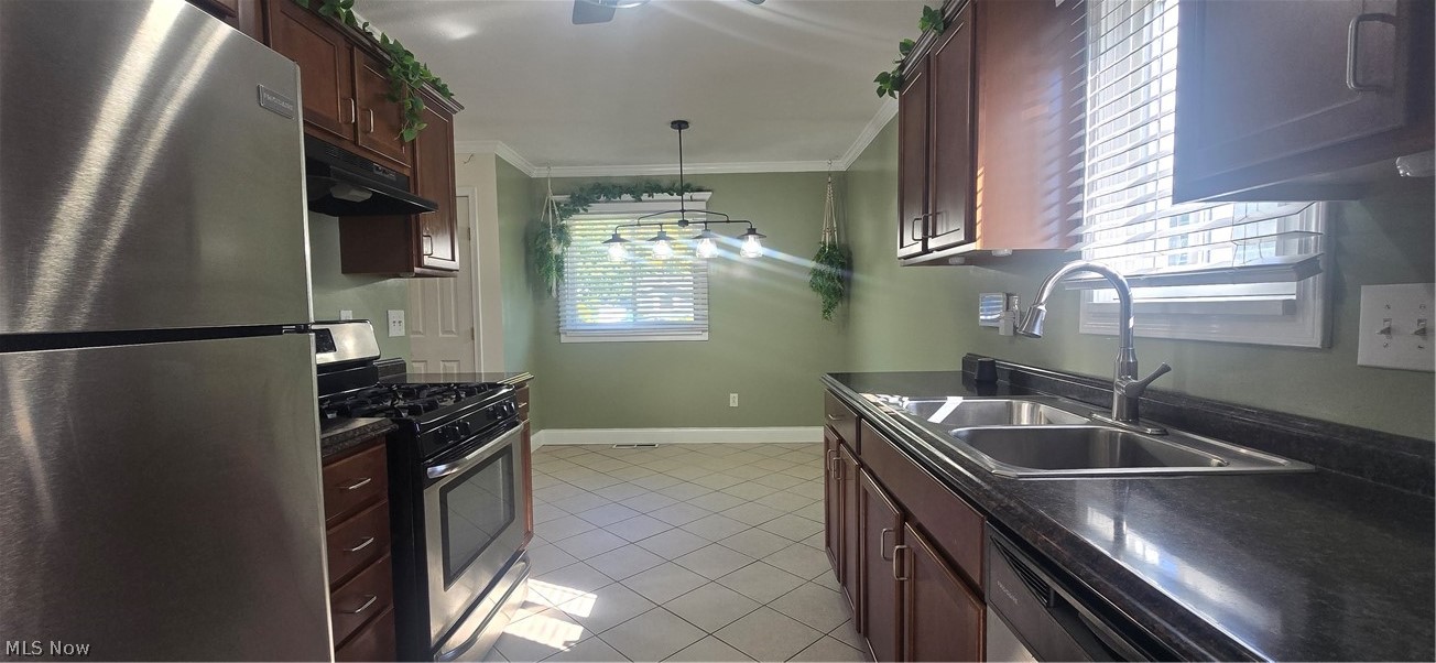 449 Chestnut Drive Berea OH 44017