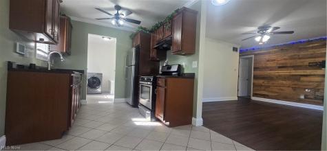 449 Chestnut Drive Berea OH 44017