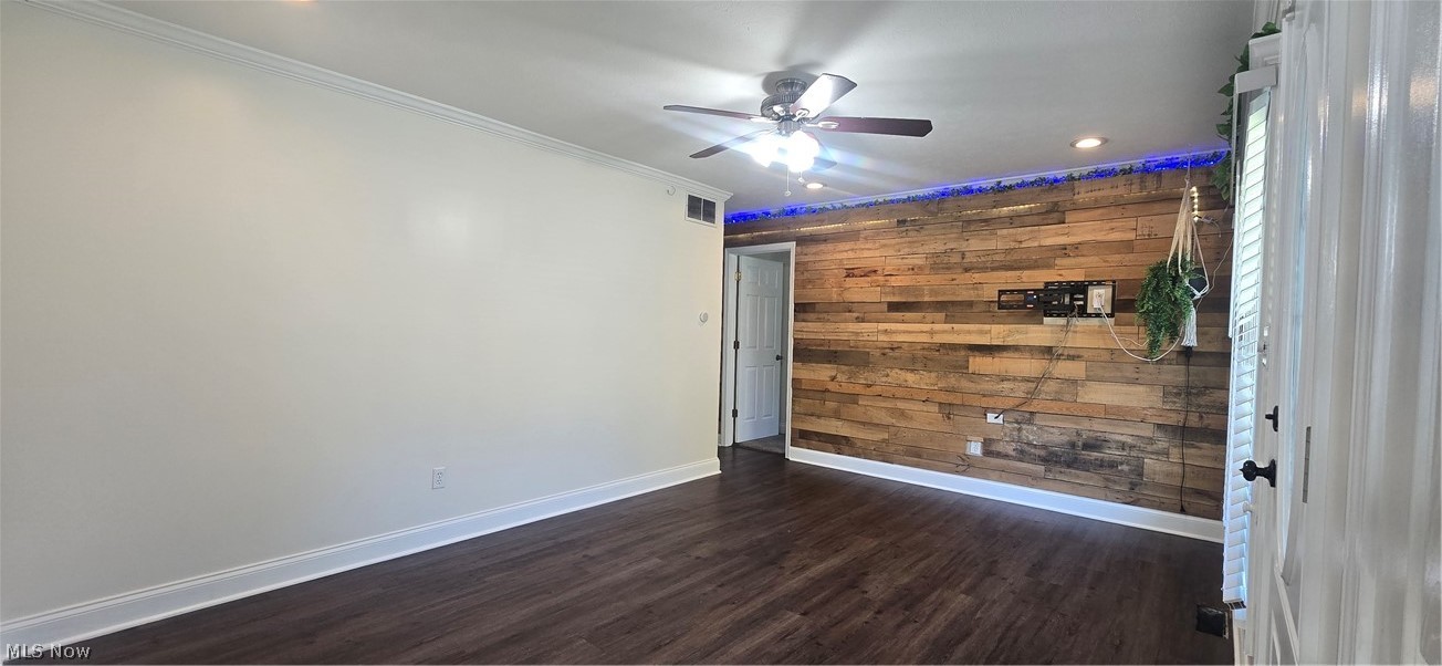 449 Chestnut Drive Berea OH 44017