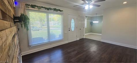 449 Chestnut Drive Berea OH 44017