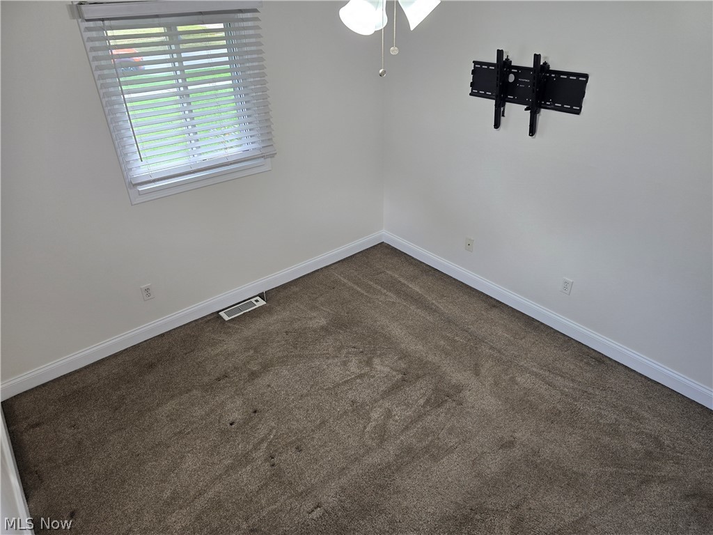 449 Chestnut Drive Berea OH 44017