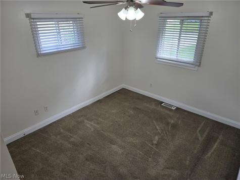 449 Chestnut Drive Berea OH 44017