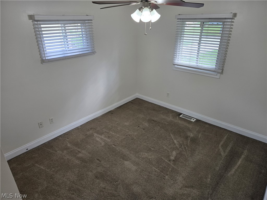 449 Chestnut Drive Berea OH 44017