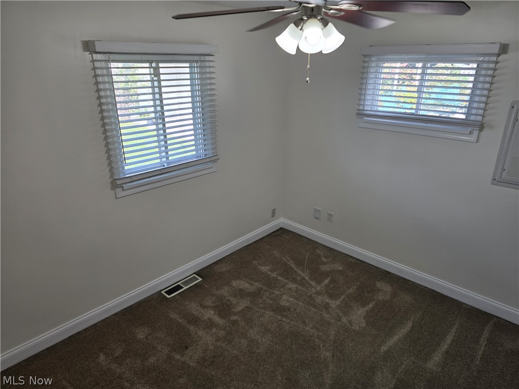449 Chestnut Drive Berea OH 44017