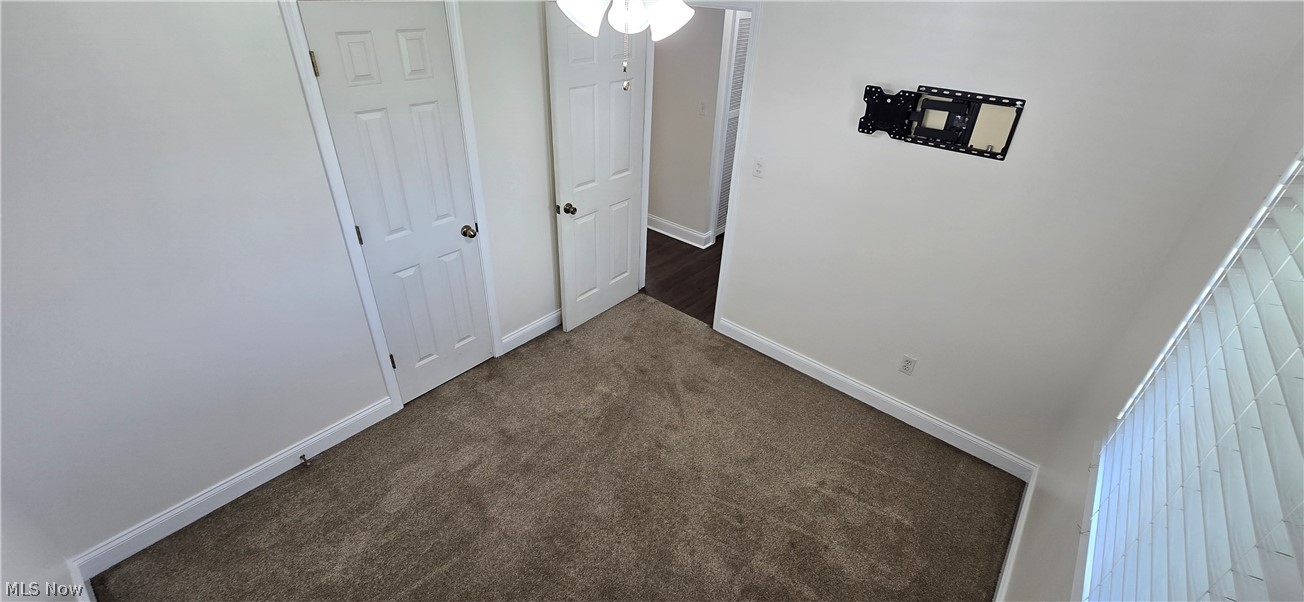 449 Chestnut Drive Berea OH 44017