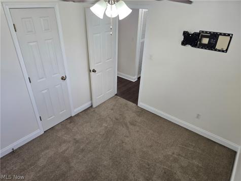 449 Chestnut Drive Berea OH 44017
