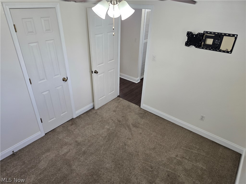 449 Chestnut Drive Berea OH 44017