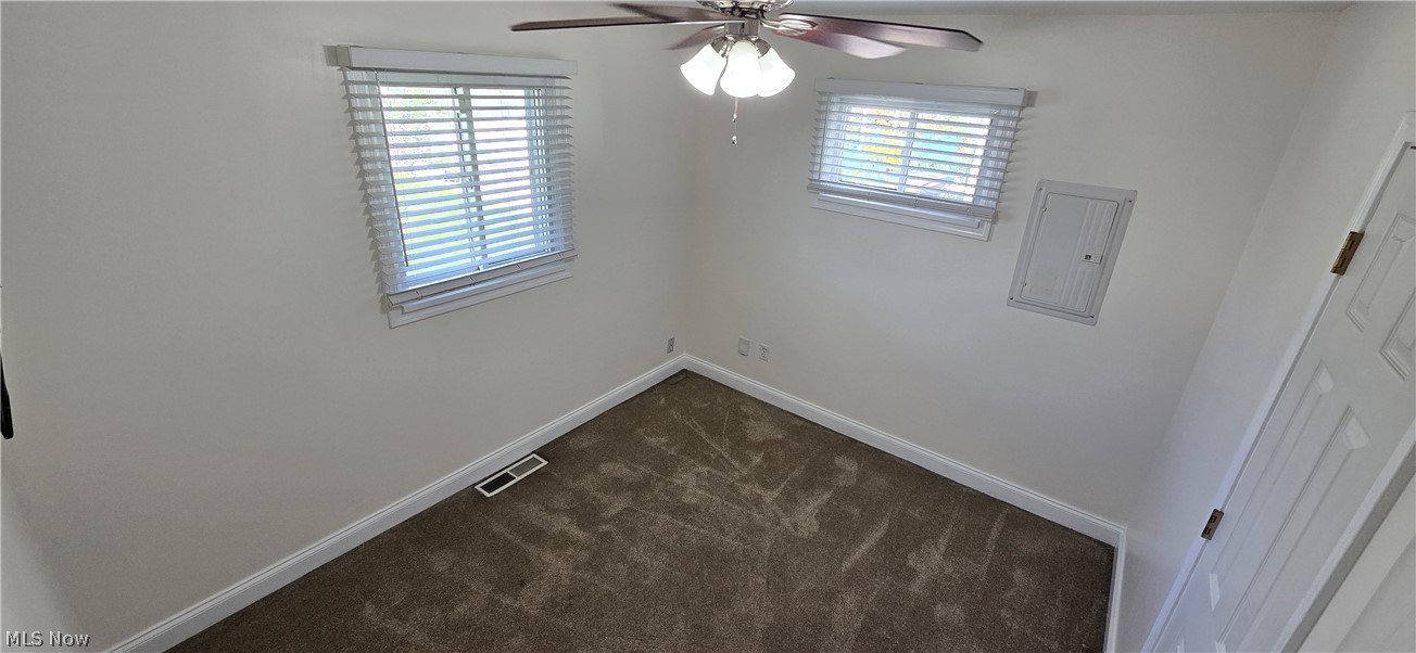 449 Chestnut Drive Berea OH 44017