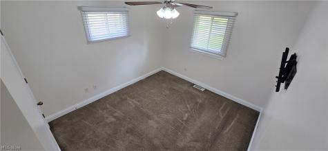 449 Chestnut Drive Berea OH 44017