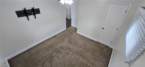 449 Chestnut Drive Berea OH 44017
