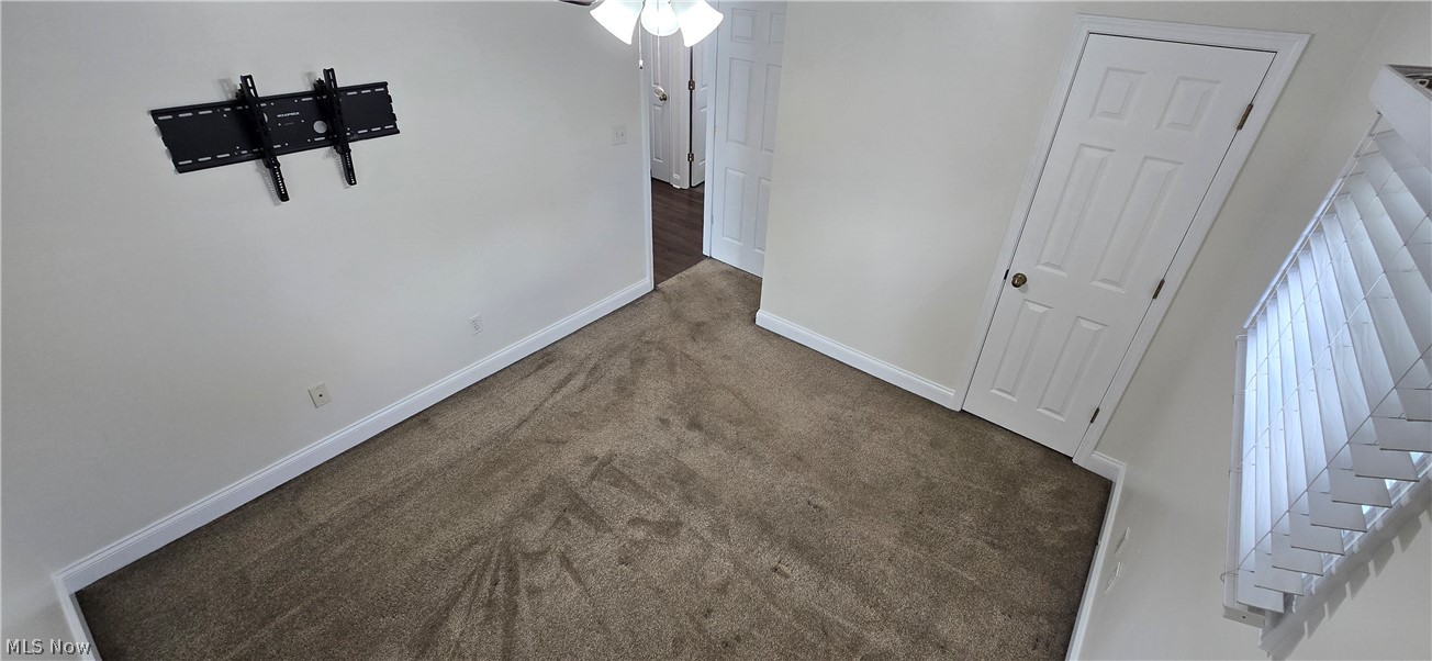 449 Chestnut Drive Berea OH 44017