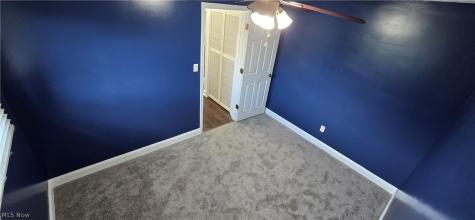 449 Chestnut Drive Berea OH 44017