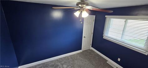 449 Chestnut Drive Berea OH 44017