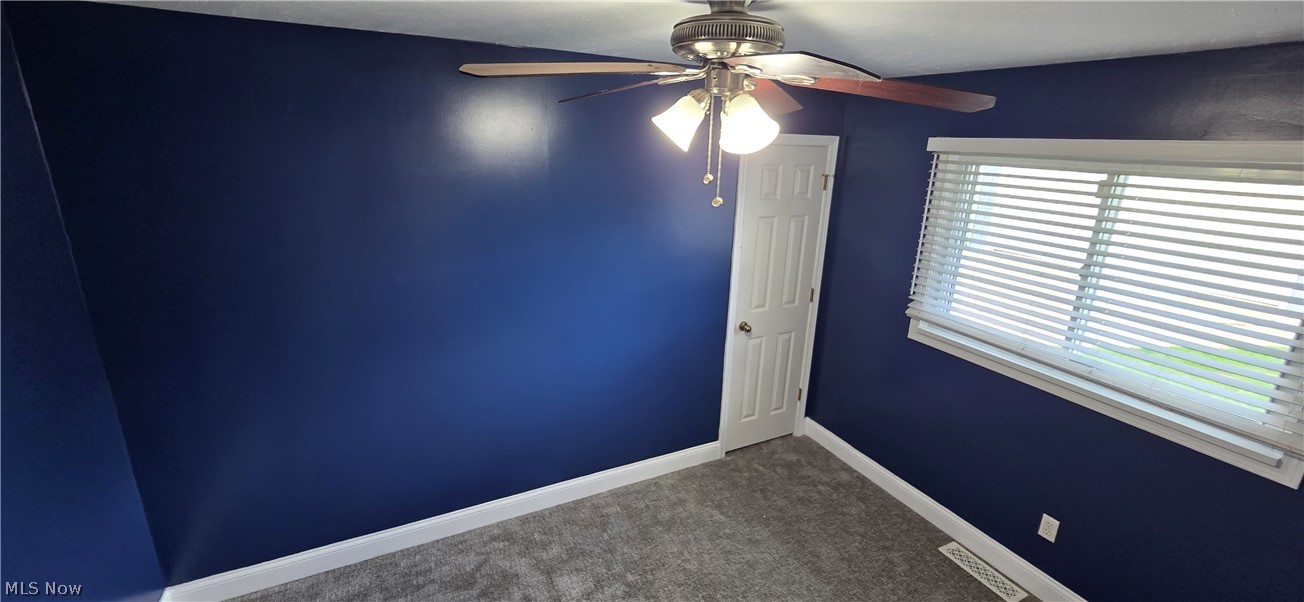 449 Chestnut Drive Berea OH 44017