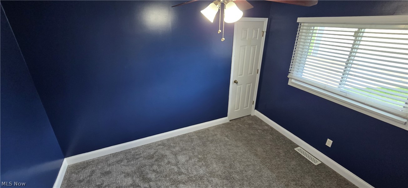449 Chestnut Drive Berea OH 44017