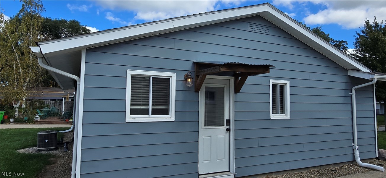 449 Chestnut Drive Berea OH 44017