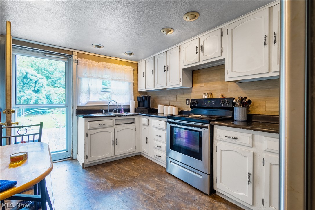 1152 Township 162 Road Mingo Junction OH 43938