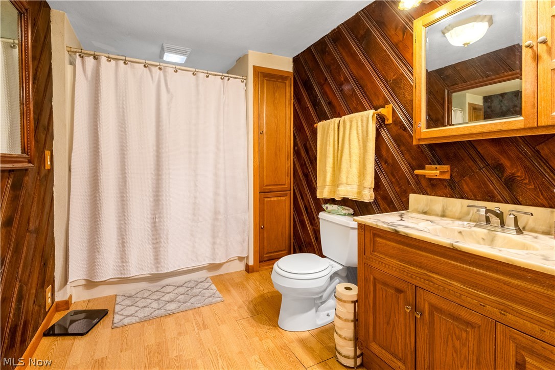 1152 Township 162 Road Mingo Junction OH 43938