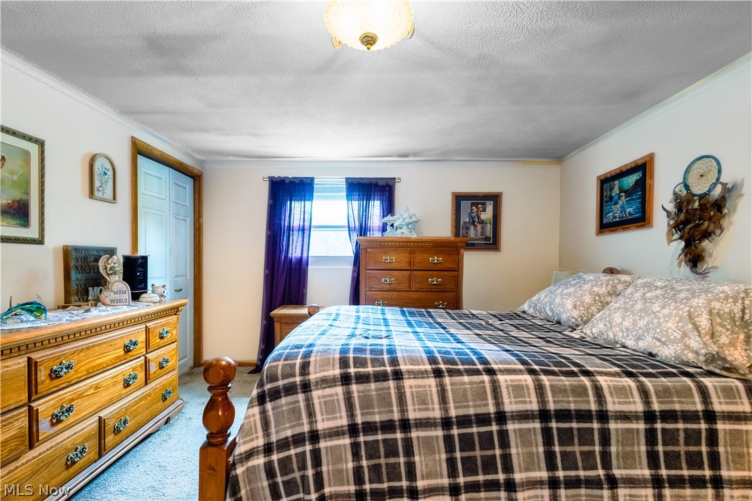 1152 Township 162 Road Mingo Junction OH 43938