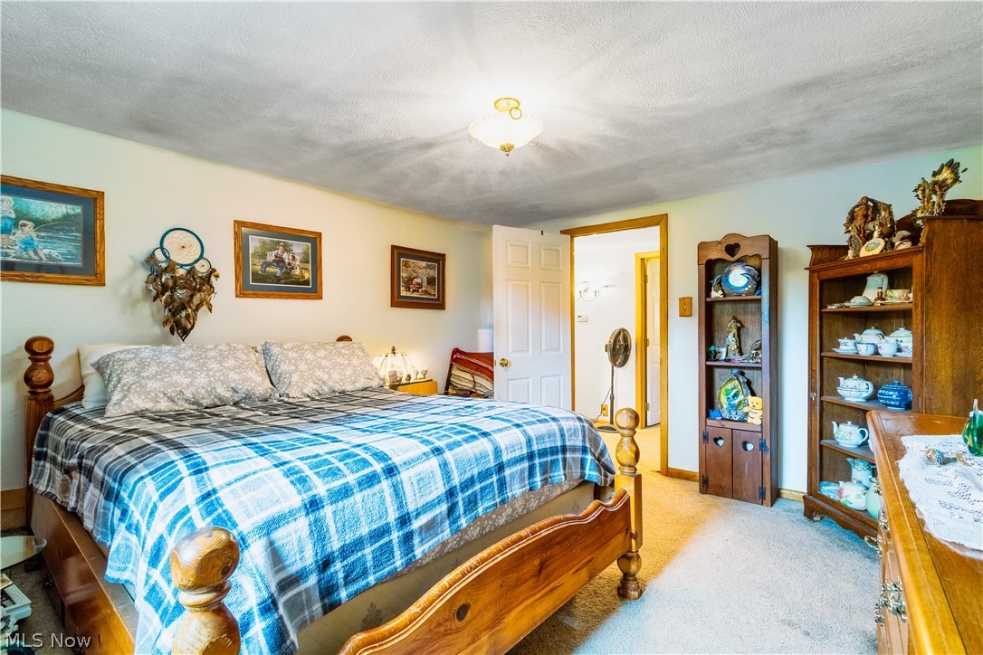 1152 Township 162 Road Mingo Junction OH 43938