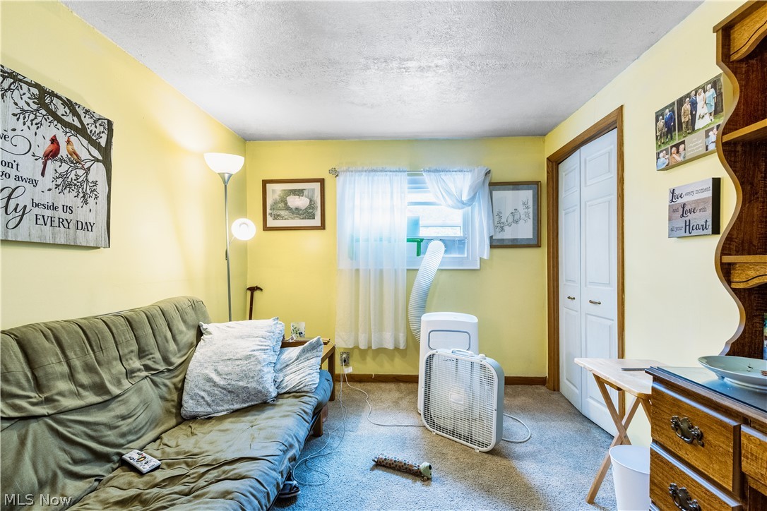 1152 Township 162 Road Mingo Junction OH 43938