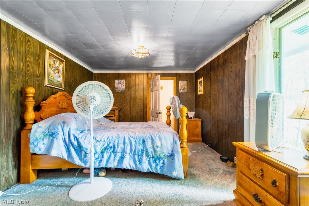 1152 Township 162 Road Mingo Junction OH 43938