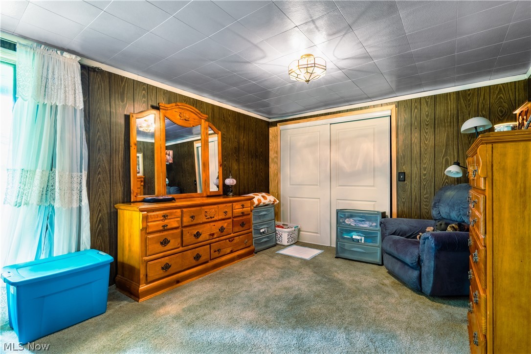 1152 Township 162 Road Mingo Junction OH 43938