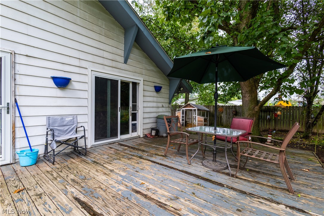 1152 Township 162 Road Mingo Junction OH 43938