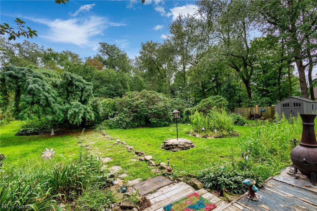 1152 Township 162 Road Mingo Junction OH 43938