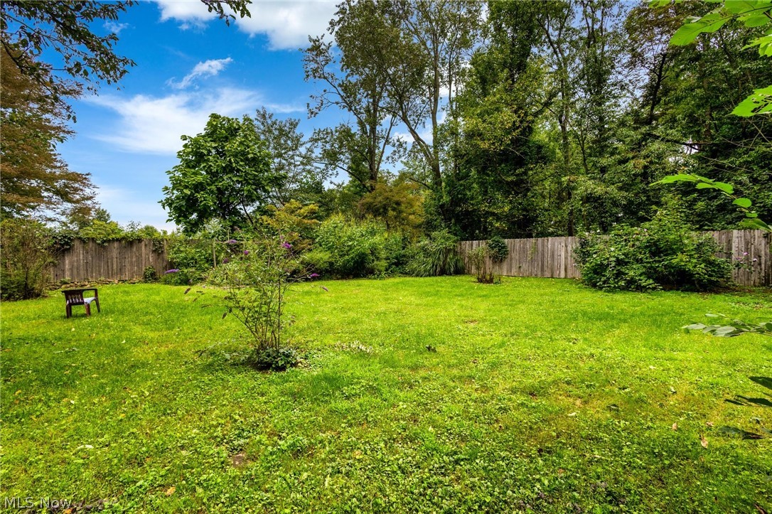 1152 Township 162 Road Mingo Junction OH 43938