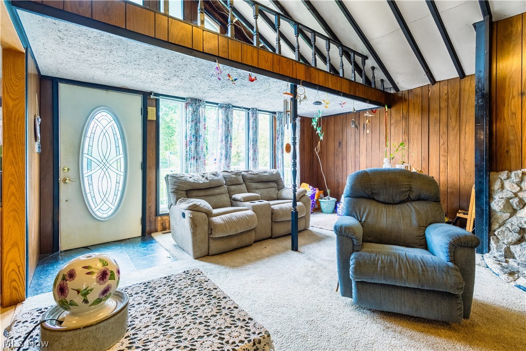 1152 Township 162 Road Mingo Junction OH 43938