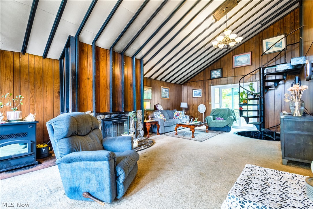 1152 Township 162 Road Mingo Junction OH 43938