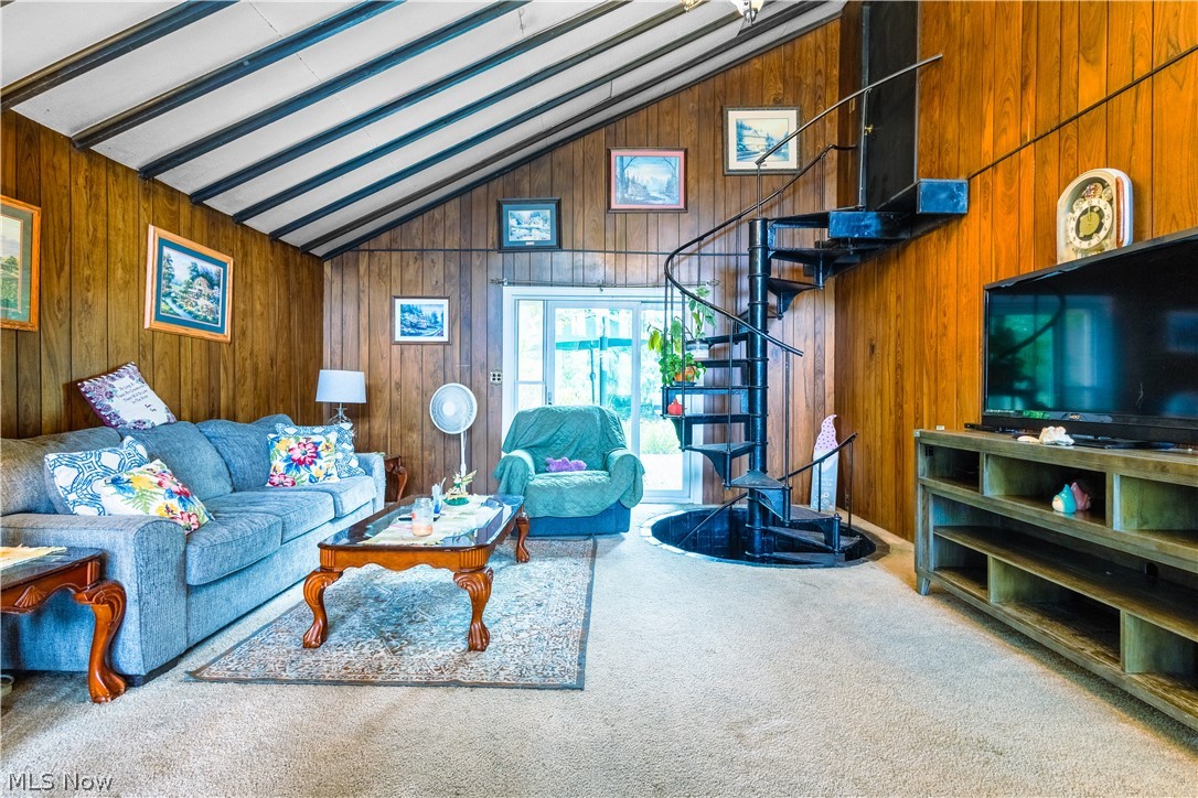 1152 Township 162 Road Mingo Junction OH 43938