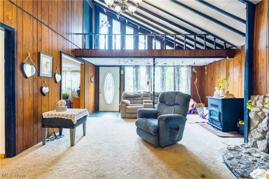 1152 Township 162 Road Mingo Junction OH 43938
