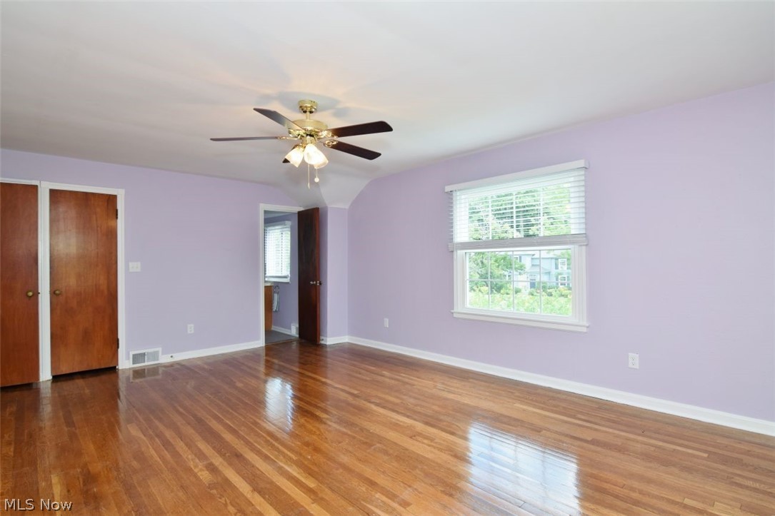 2492 Newbury Drive Cleveland Heights OH 44118