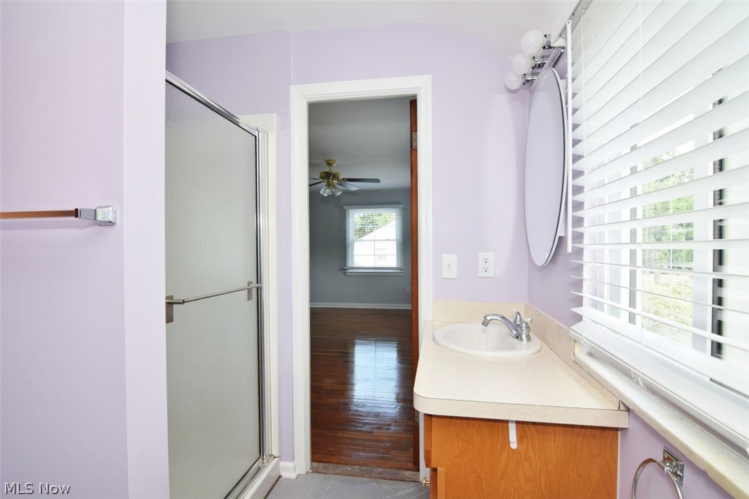 2492 Newbury Drive Cleveland Heights OH 44118