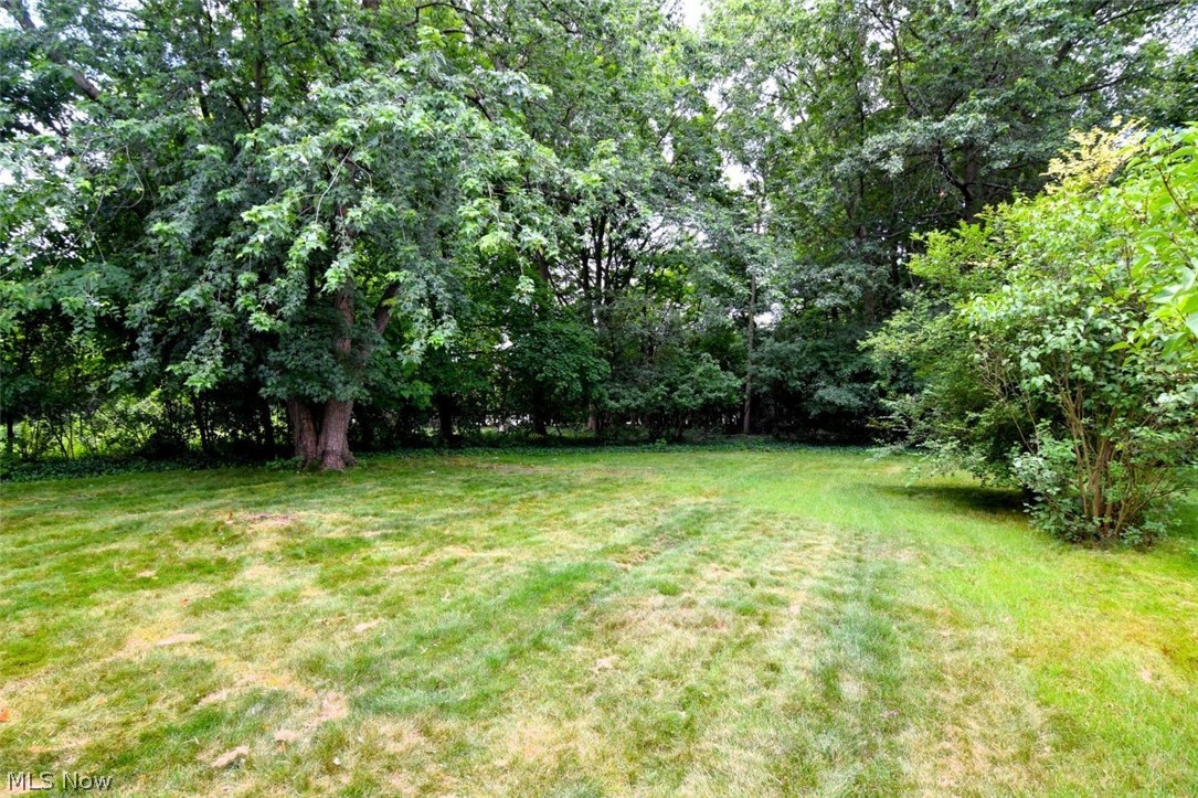 2492 Newbury Drive Cleveland Heights OH 44118