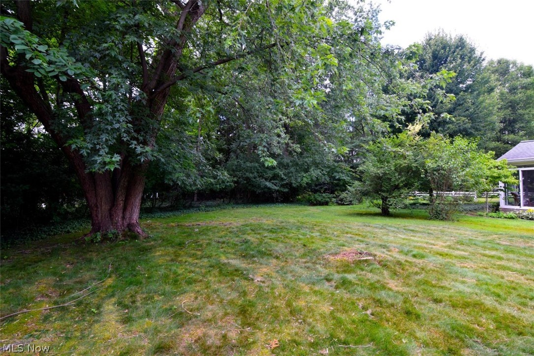 2492 Newbury Drive Cleveland Heights OH 44118