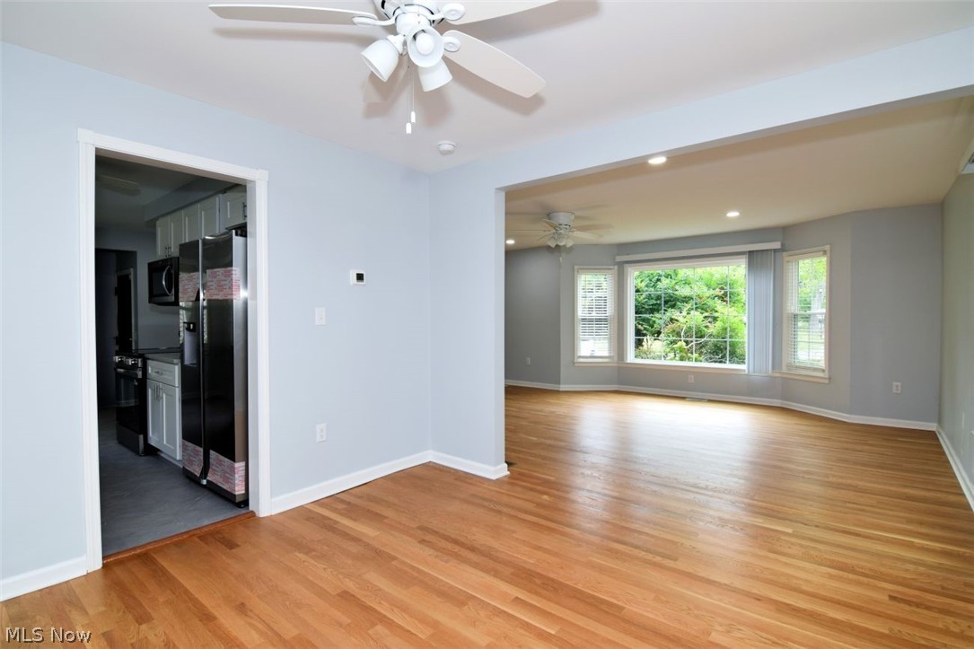 2492 Newbury Drive Cleveland Heights OH 44118