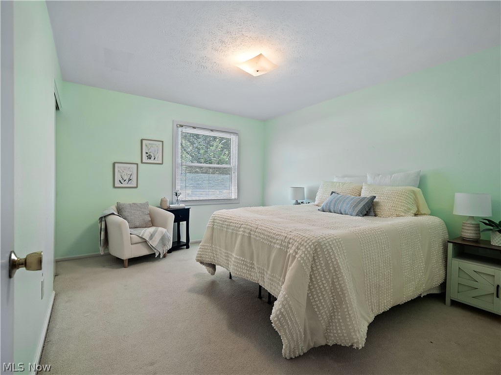 5235 Meadow Wood Boulevard Lyndhurst OH 44124