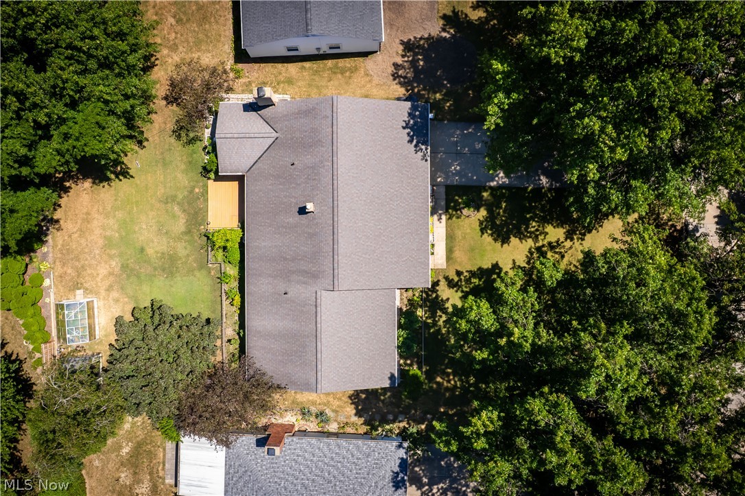 5235 Meadow Wood Boulevard Lyndhurst OH 44124