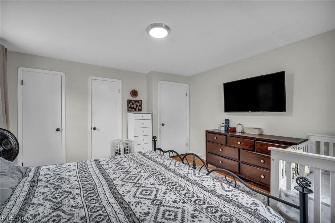 4403 Dawnshire Drive Parma OH 44134