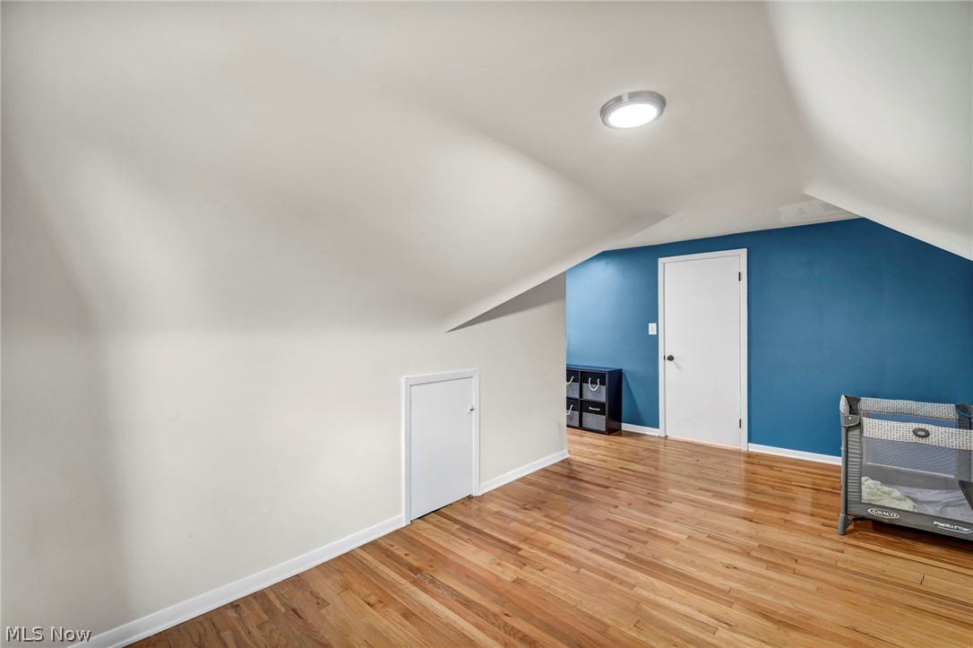 4403 Dawnshire Drive Parma OH 44134
