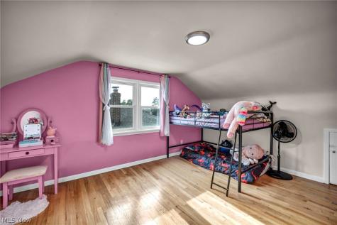 4403 Dawnshire Drive Parma OH 44134