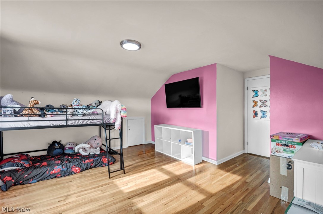 4403 Dawnshire Drive Parma OH 44134